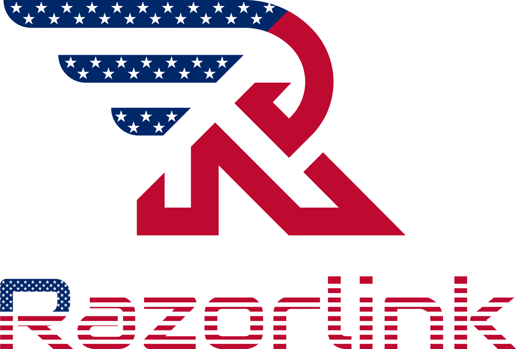 RAZORLINK 